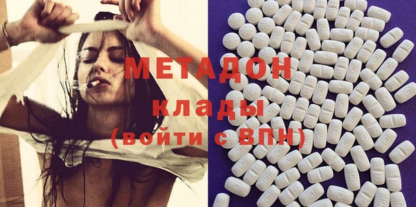 твердый Аркадак
