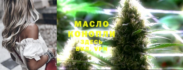 твердый Аркадак