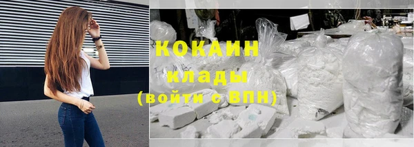 твердый Аркадак