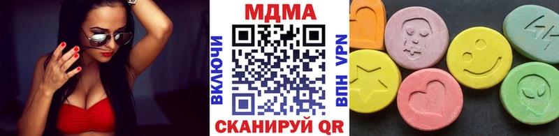 что такое Фролово MDMA Molly