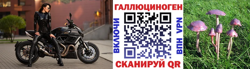 Галлюциногенные грибы мухоморы Фролово